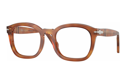 Persol PO0082V 96 Szemüvegkeret