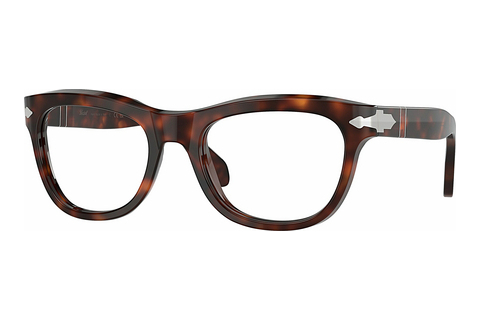 Persol PO0086V 24 Szemüvegkeret