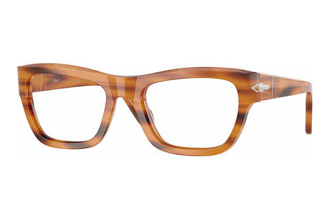 Persol PO0091V 960 Szemüvegkeret