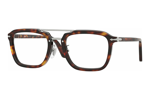 Persol PO0204V 24 Szemüvegkeret