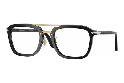 Persol PO0204V 95 Szemüvegkeret