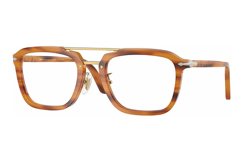 Persol PO0204V 960 Szemüvegkeret