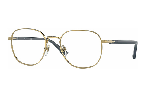 Persol PO1007V 515 Szemüvegkeret