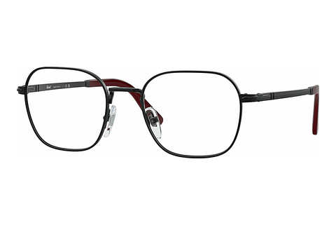 Persol PO1010V 1078 Szemüvegkeret