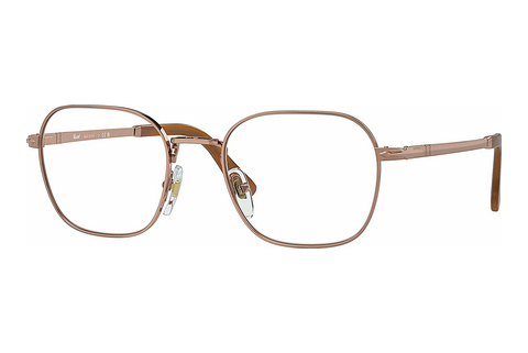 Persol PO1010V 1080 Szemüvegkeret