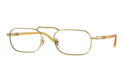Persol PO1020V 1129 Szemüvegkeret