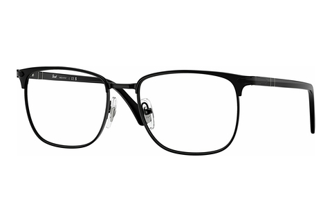 Persol PO1021V 1078 Szemüvegkeret