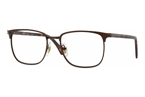 Persol PO1021V 1124 Szemüvegkeret