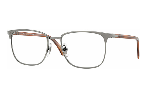 Persol PO1021V 1131 Szemüvegkeret