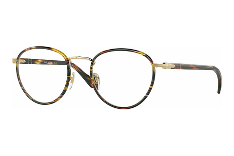 Persol PO2410VJ 1098 Szemüvegkeret