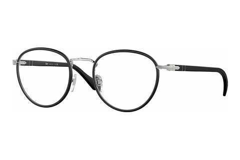 Persol PO2410VJ 1119 Szemüvegkeret