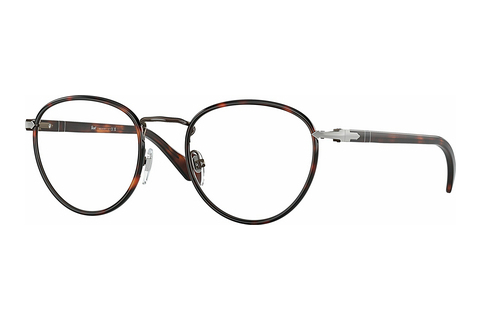 Persol PO2410VJ 992 Szemüvegkeret