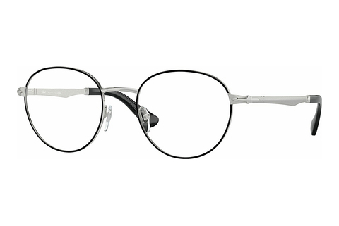 Persol PO2460V 1074 Szemüvegkeret