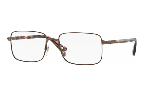 Persol PO2482V 1081 Szemüvegkeret