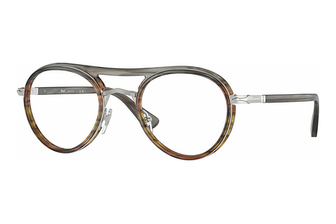 Persol PO2485V 1147 Szemüvegkeret