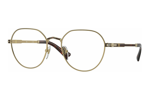 Persol PO2486V 1109 Szemüvegkeret