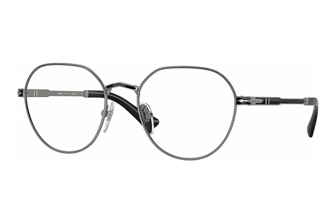 Persol PO2486V 1110 Szemüvegkeret