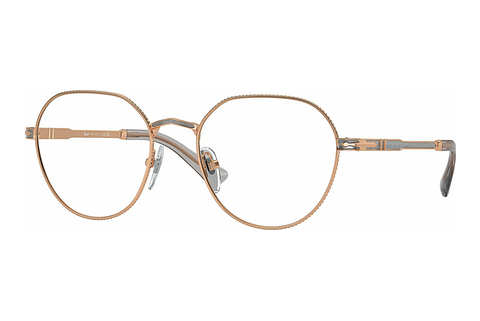 Persol PO2486V 1112 Szemüvegkeret