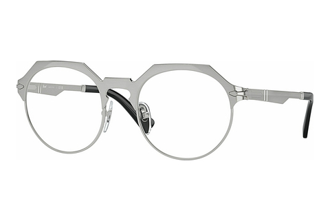 Persol PO2488V 1114 Szemüvegkeret