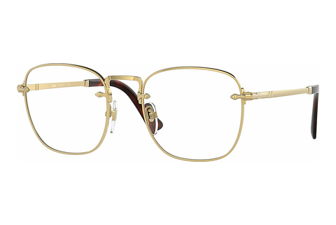 Persol PO2490V 1142 Szemüvegkeret