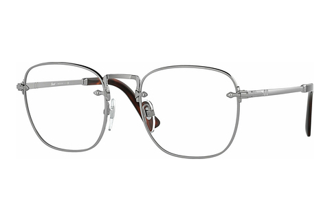 Persol PO2490V 513 Szemüvegkeret