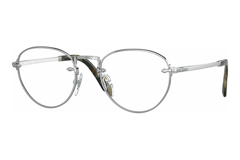 Persol PO2491V 1122 Szemüvegkeret