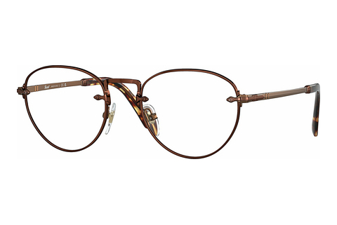 Persol PO2491V 1123 Szemüvegkeret