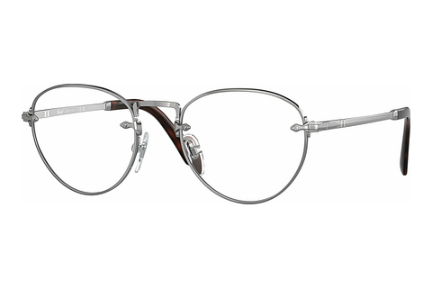 Persol PO2491V 513 Szemüvegkeret