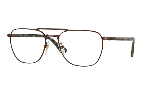 Persol PO2494V 1148 Szemüvegkeret