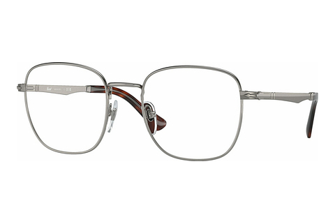 Persol PO2497V 513 Szemüvegkeret