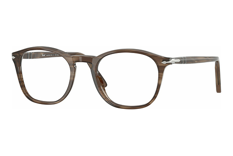 Persol PO3007V 1208 Szemüvegkeret