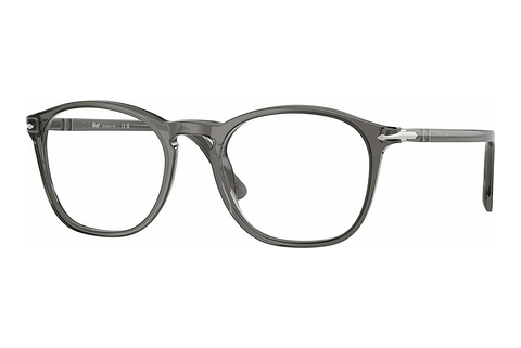 Persol PO3007VM 1196 Szemüvegkeret