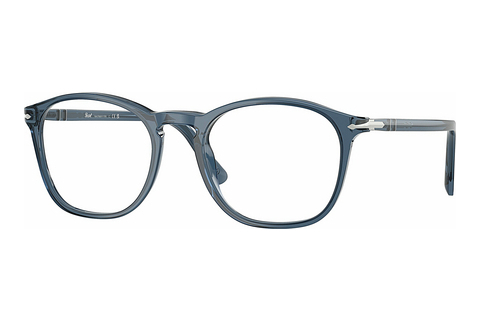 Persol PO3007VM 1197 Szemüvegkeret