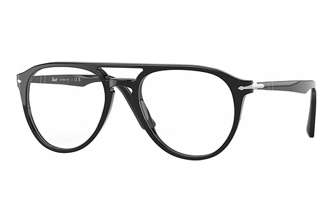 Persol PO3160V 095 Szemüvegkeret