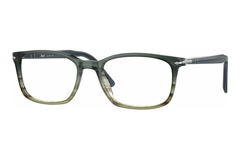 Persol PO3189V 1012 Szemüvegkeret