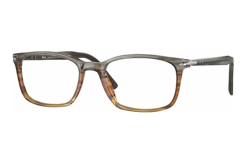 Persol PO3189V 1137 Szemüvegkeret