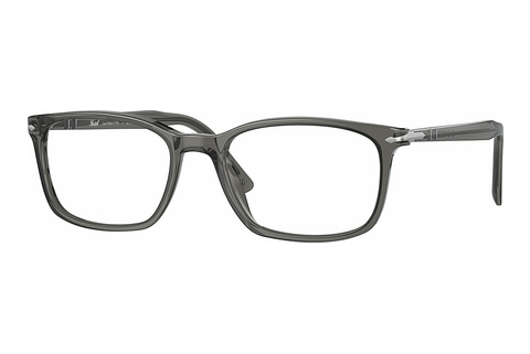 Persol PO3189V 1196 Szemüvegkeret