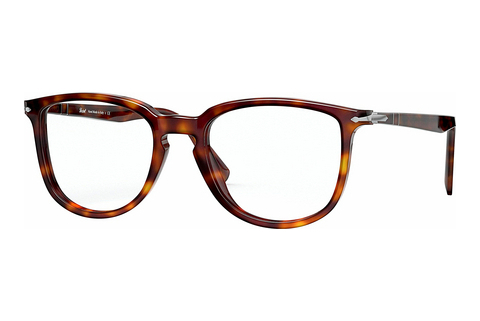 Persol PO3240V 24 Szemüvegkeret