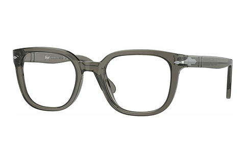 Persol PO3263V 1103 Szemüvegkeret
