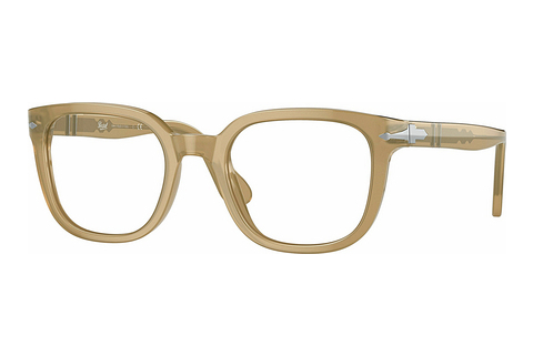 Persol PO3263V 1169 Szemüvegkeret