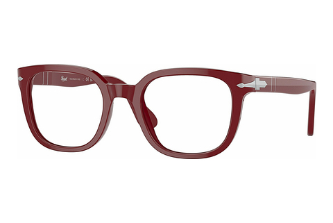 Persol PO3263V 1172 Szemüvegkeret