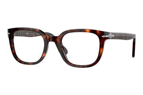 Persol PO3263V 24 Szemüvegkeret