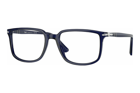 Persol PO3275V 181 Szemüvegkeret