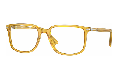 Persol PO3275V 204 Szemüvegkeret