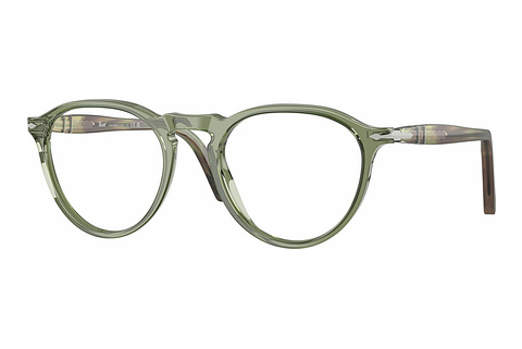 Persol PO3286V 1226 Szemüvegkeret