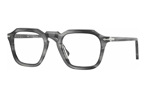 Persol PO3292V 1192 Szemüvegkeret