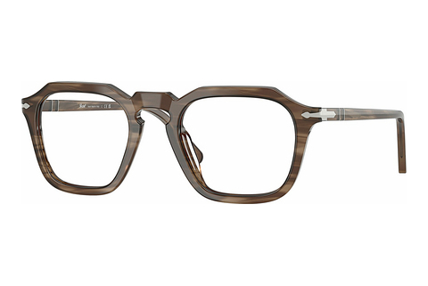 Persol PO3292V 1208 Szemüvegkeret