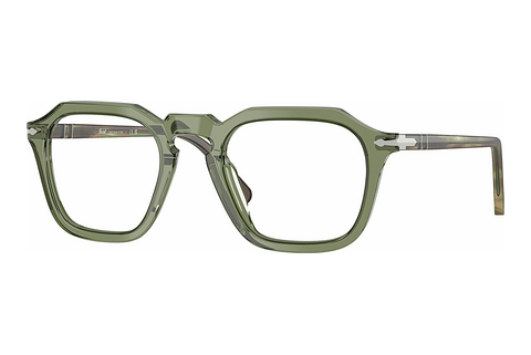 Persol PO3292V 1226 Szemüvegkeret