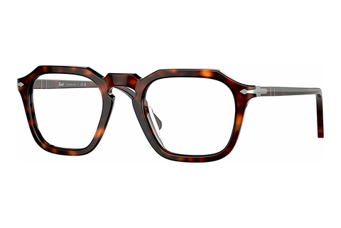 Persol PO3292V 24 Szemüvegkeret