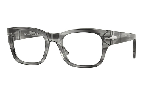 Persol PO3297V 1192 Szemüvegkeret